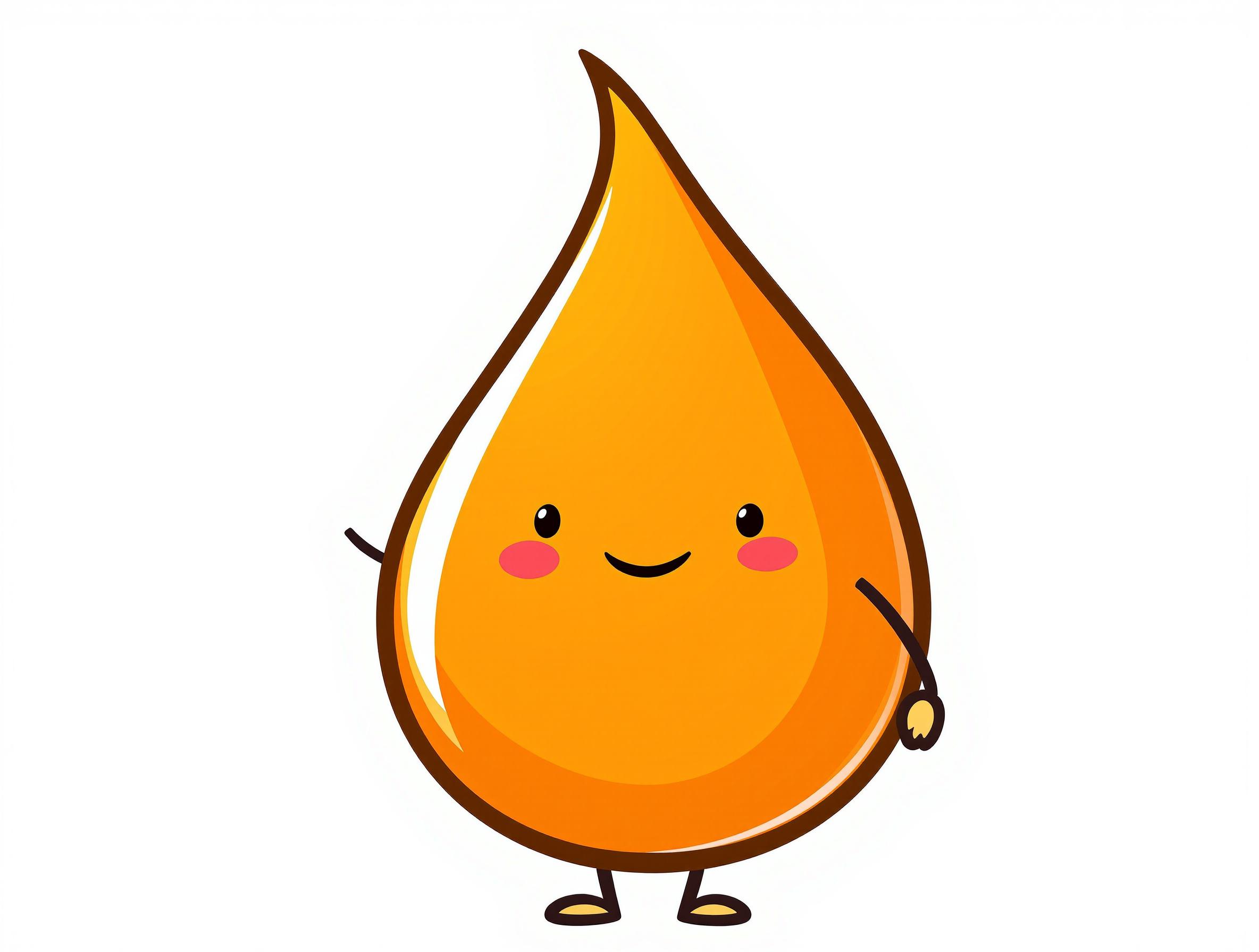 79642acb-babd-407d-b695-74bbce6a3e76